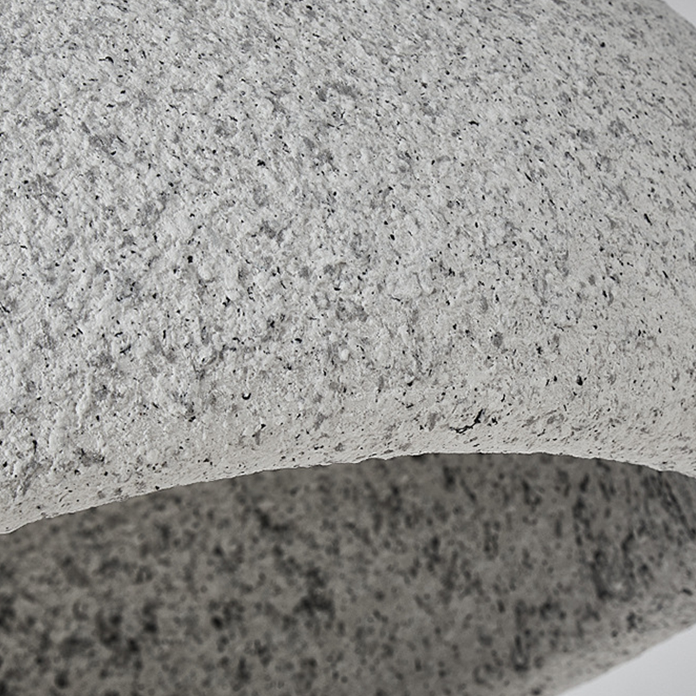 Modern Industrial Khmara Halia Pendant Light -Homdiy