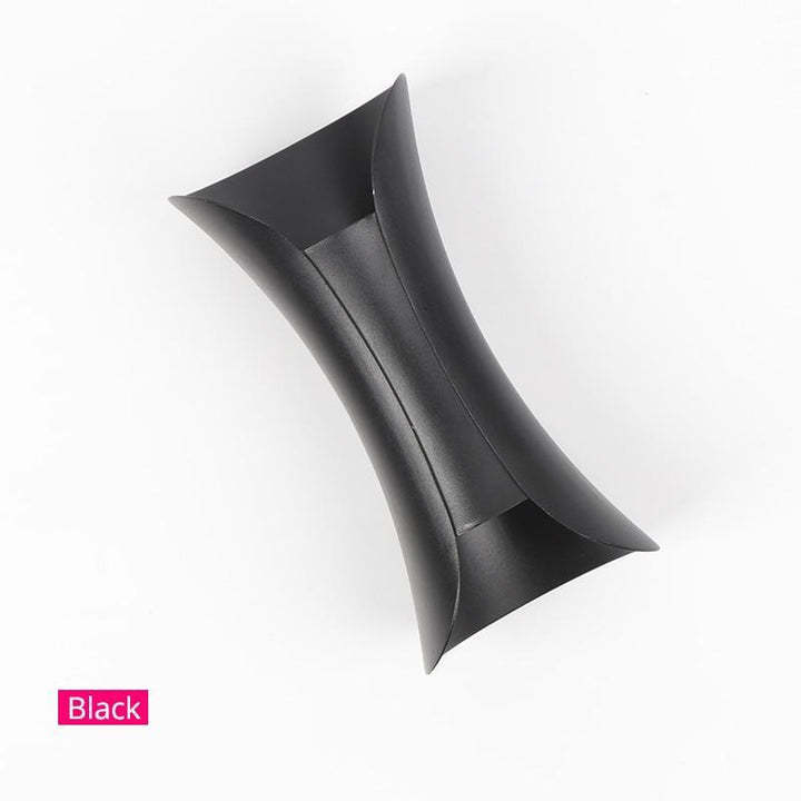 Waterproof Art Decor LED Outdoor Wall Sconce Light