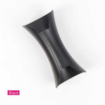 Waterproof Art Decor LED Outdoor Wall Sconce Light