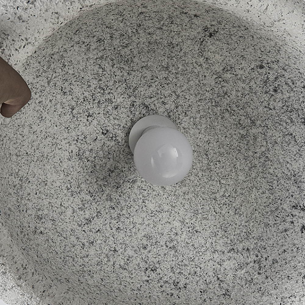 Modern Industrial Khmara Halia Pendant Light -Homdiy