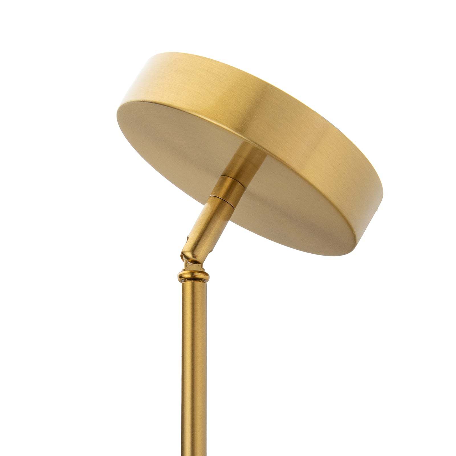 Retro Wooden Brown Dome Kitchen Island Hanging Light -Homdiy