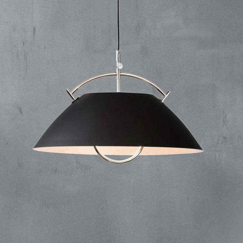 Nordic Creative Fashion Lighting fixture For Dining Room -Homdiy