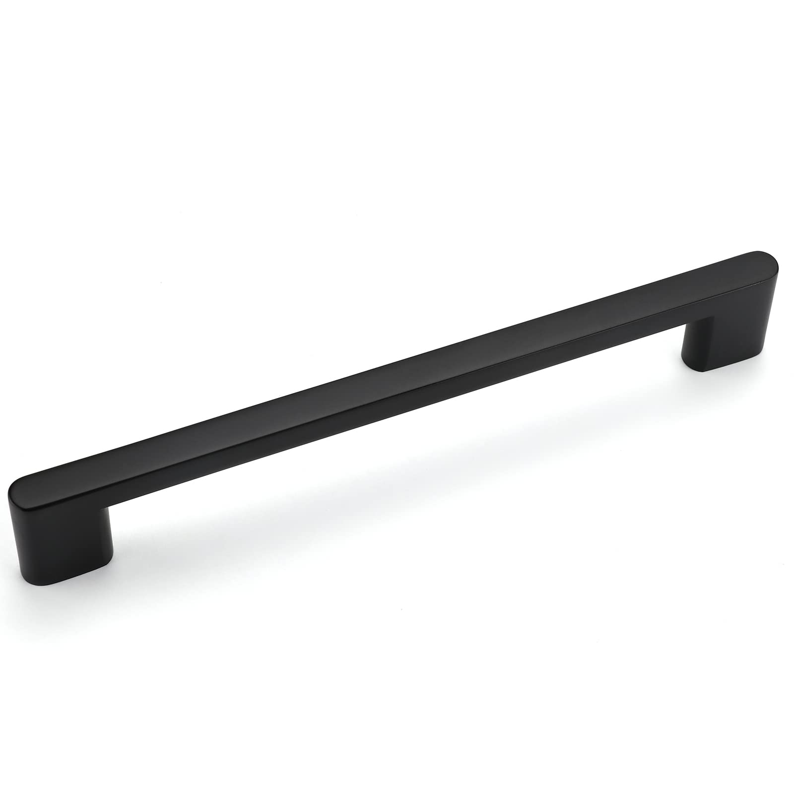 Cabinet Pulls Modern Gold Kitchen Cabinet Handles Goldenwarm