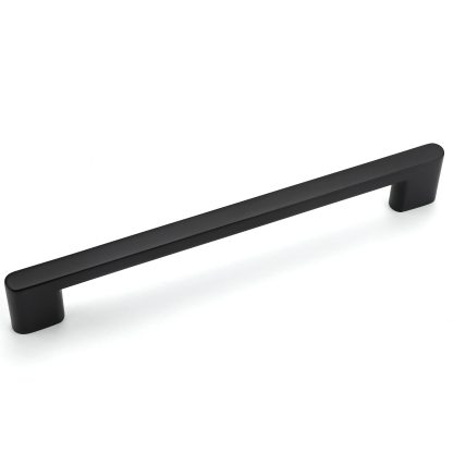 Cabinet Pulls Modern Gold Kitchen Cabinet Handles Goldenwarm