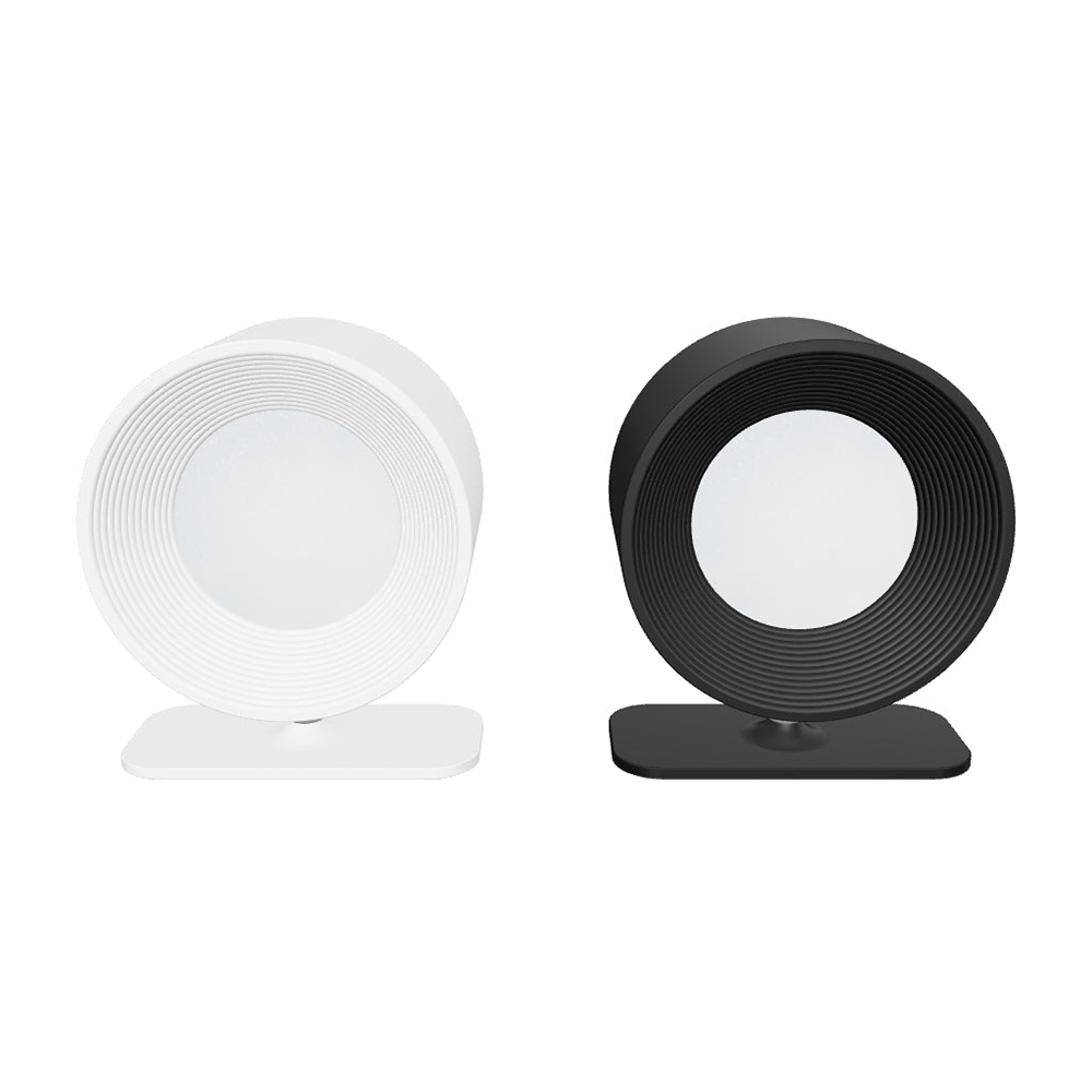 [Copy]Small Creative Crystal LED Hallway Ceiling Lights