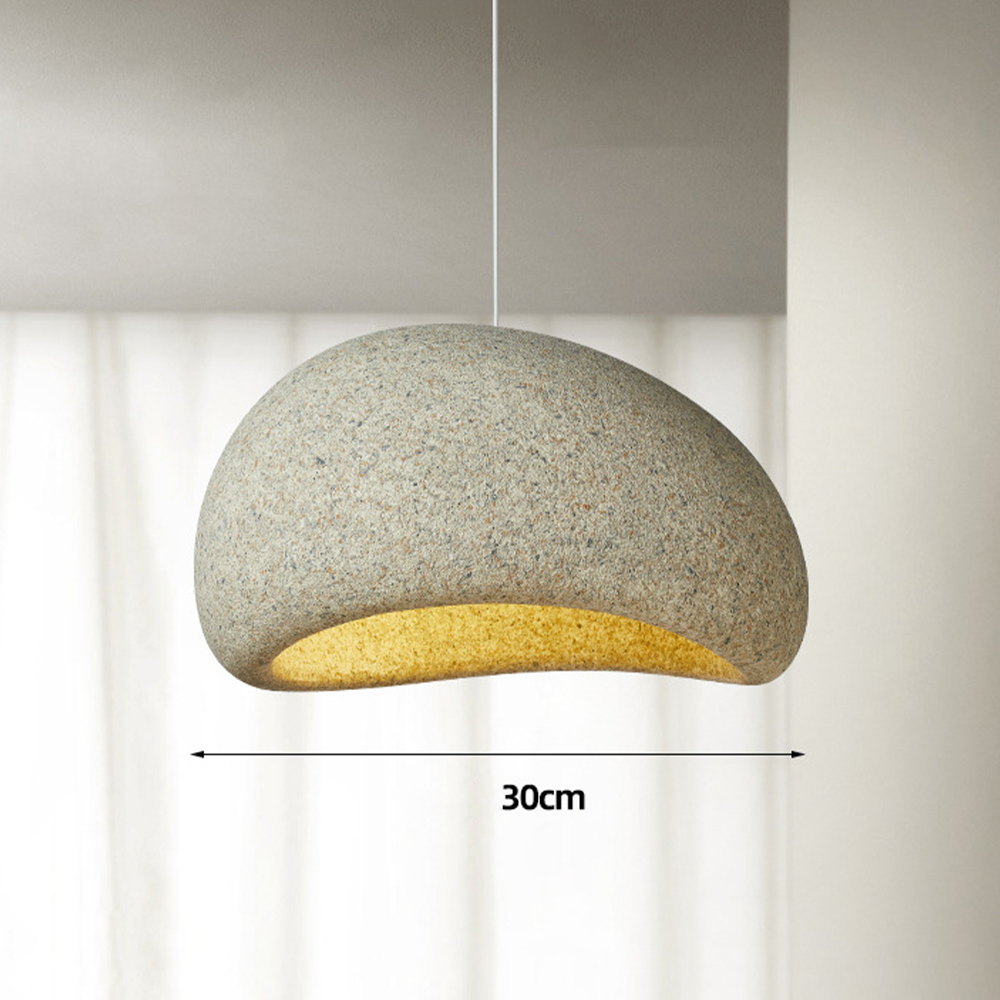 Modern Cloud Pendant Light For Kitchen Island -Homdiy