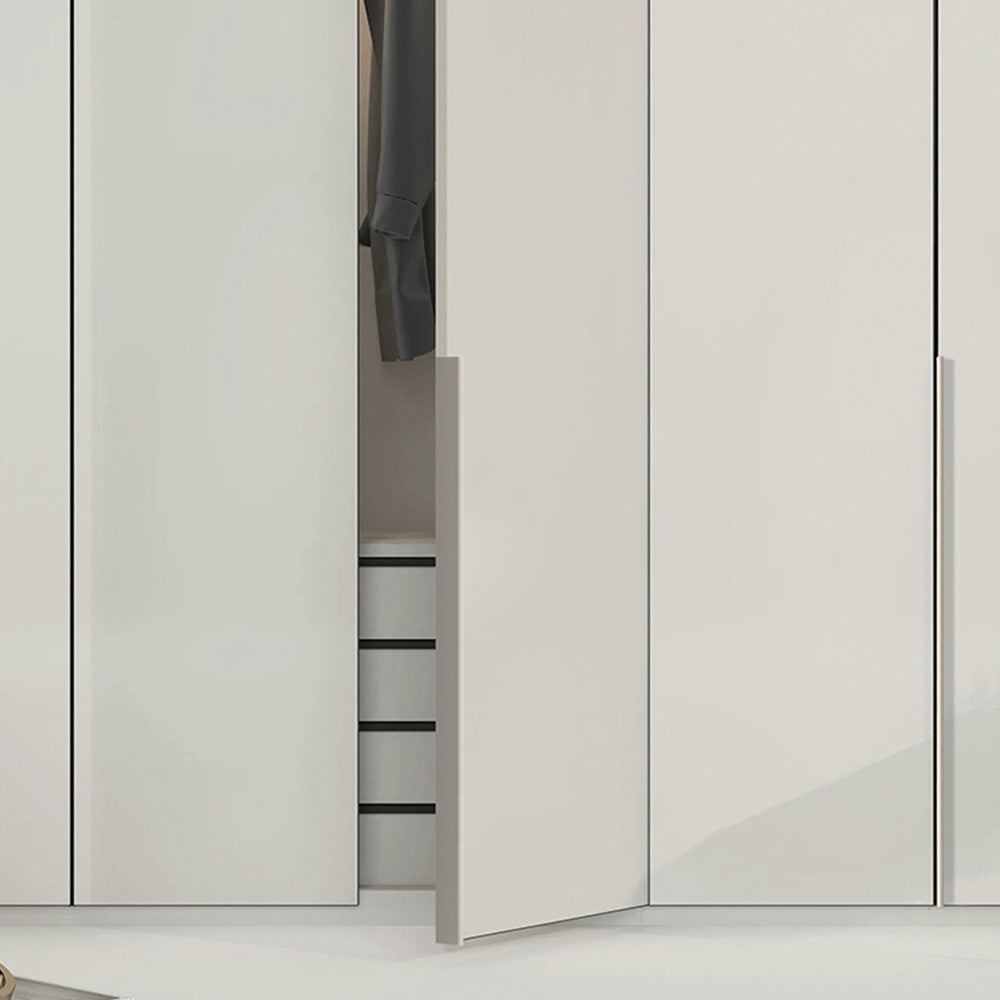 Colorful Refined Cabinet Edge Pulls For Kitchen