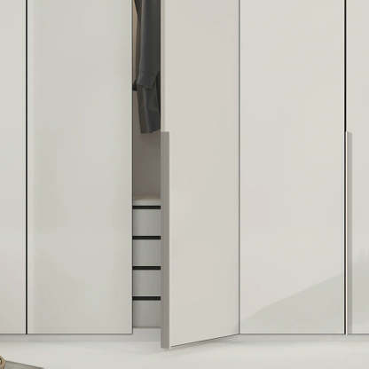 Colorful Refined Cabinet Edge Pulls For Kitchen