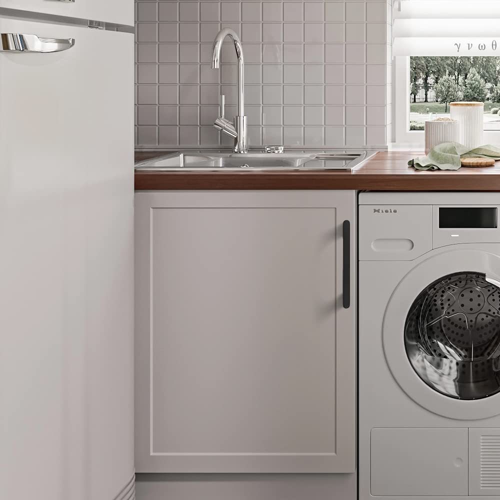 Cabinet Pulls Modern Gold Kitchen Cabinet Handles Goldenwarm