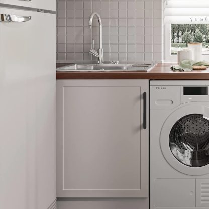 Cabinet Pulls Modern Gold Kitchen Cabinet Handles Goldenwarm