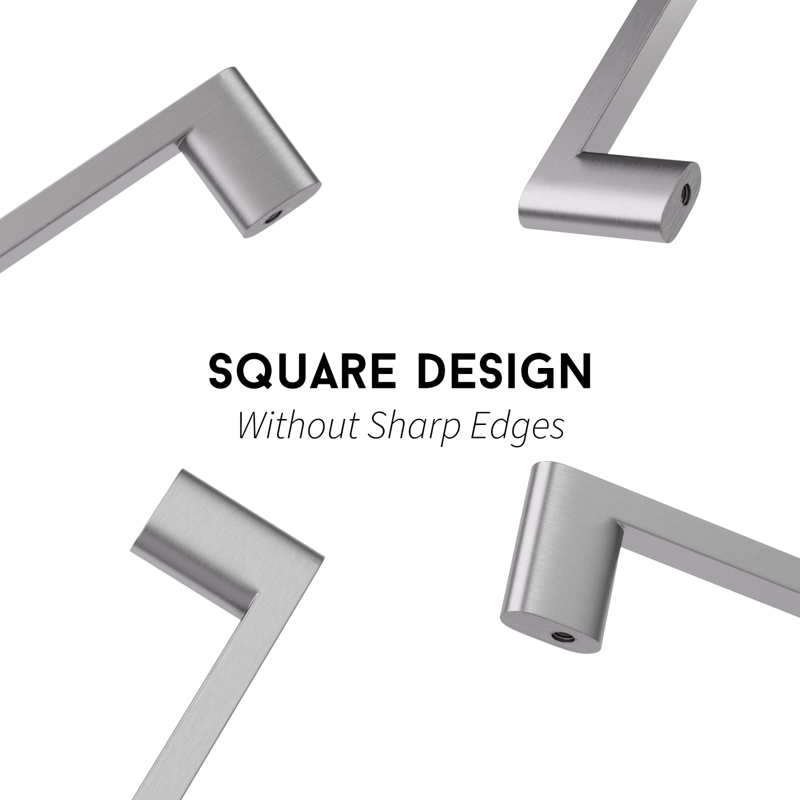 Cabinet Pulls Modern Gold Kitchen Cabinet Handles Goldenwarm