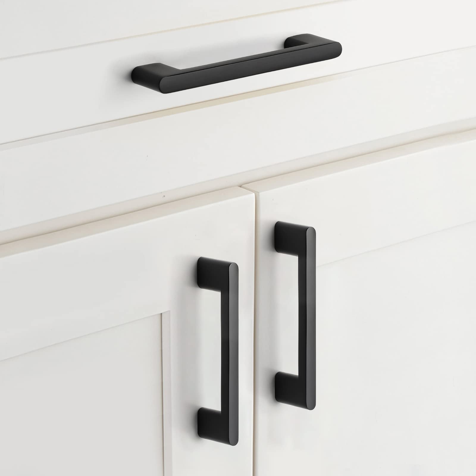 Cabinet Pulls Modern Gold Kitchen Cabinet Handles Goldenwarm