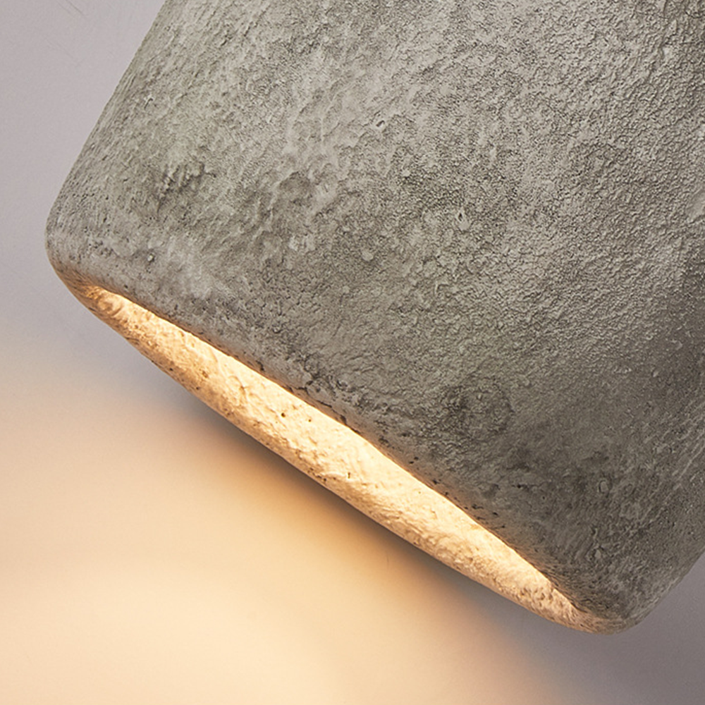 Unique Milk Can Pendant Lights -Homdiy