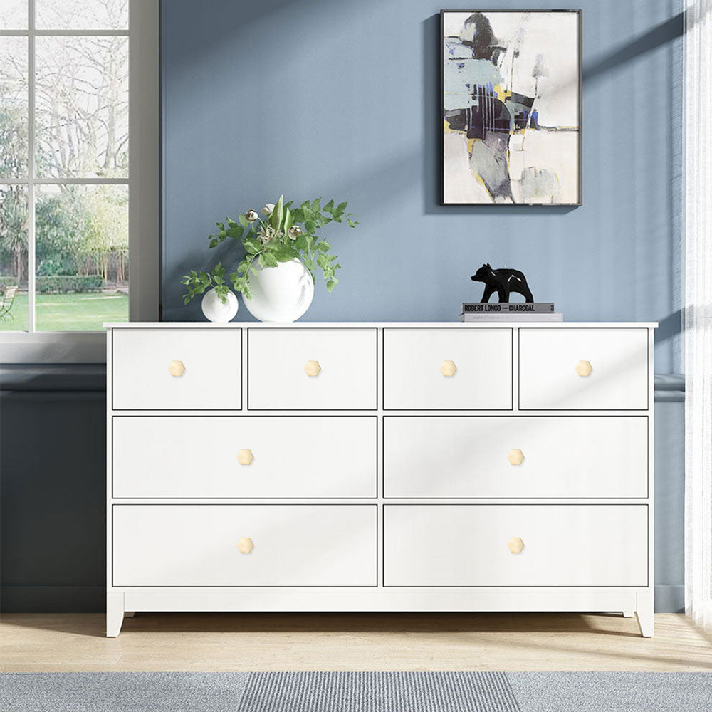 ✦ ✦金龍✦ ✦専用 s-l1200.jpg