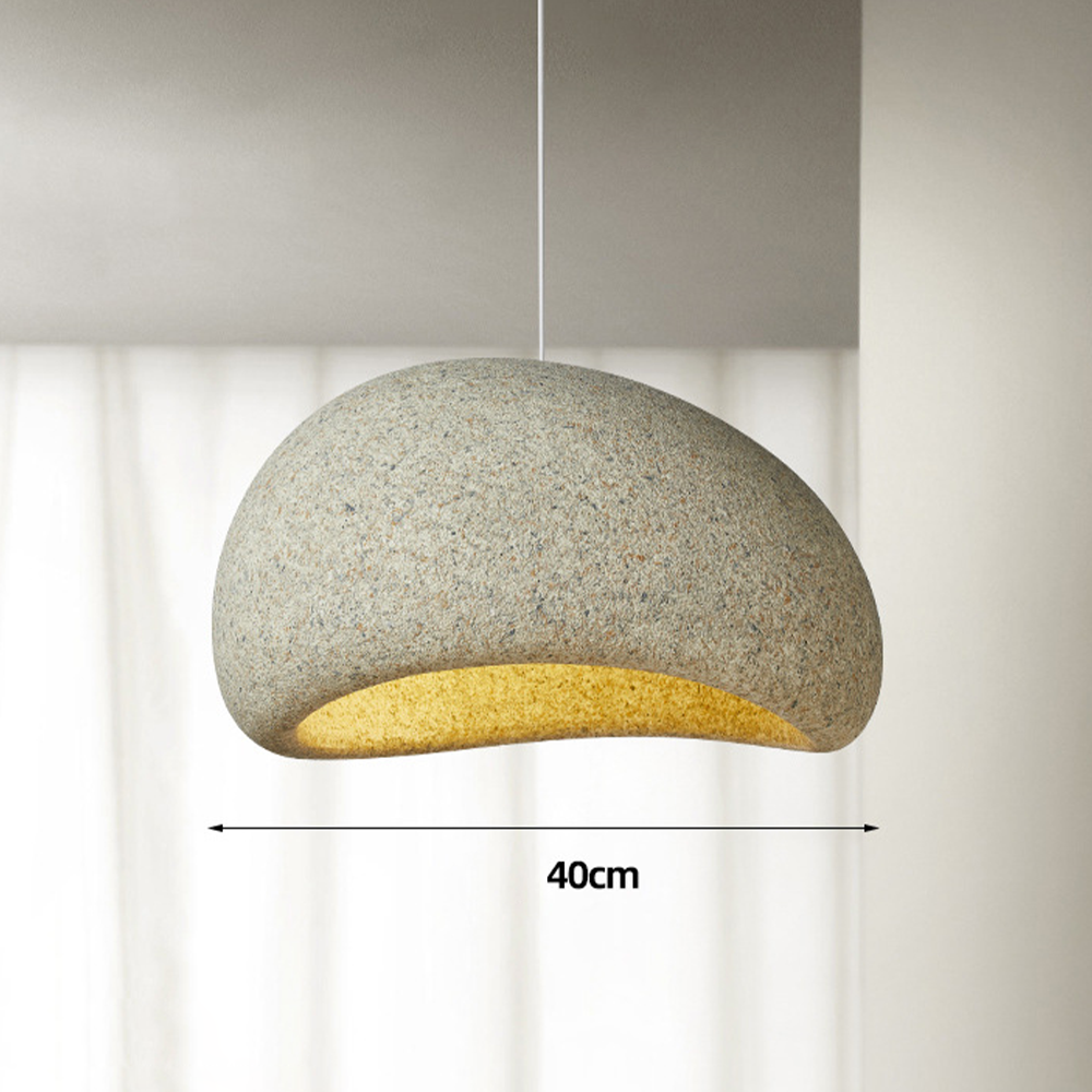 Modern Cloud Pendant Light For Kitchen Island -Homdiy