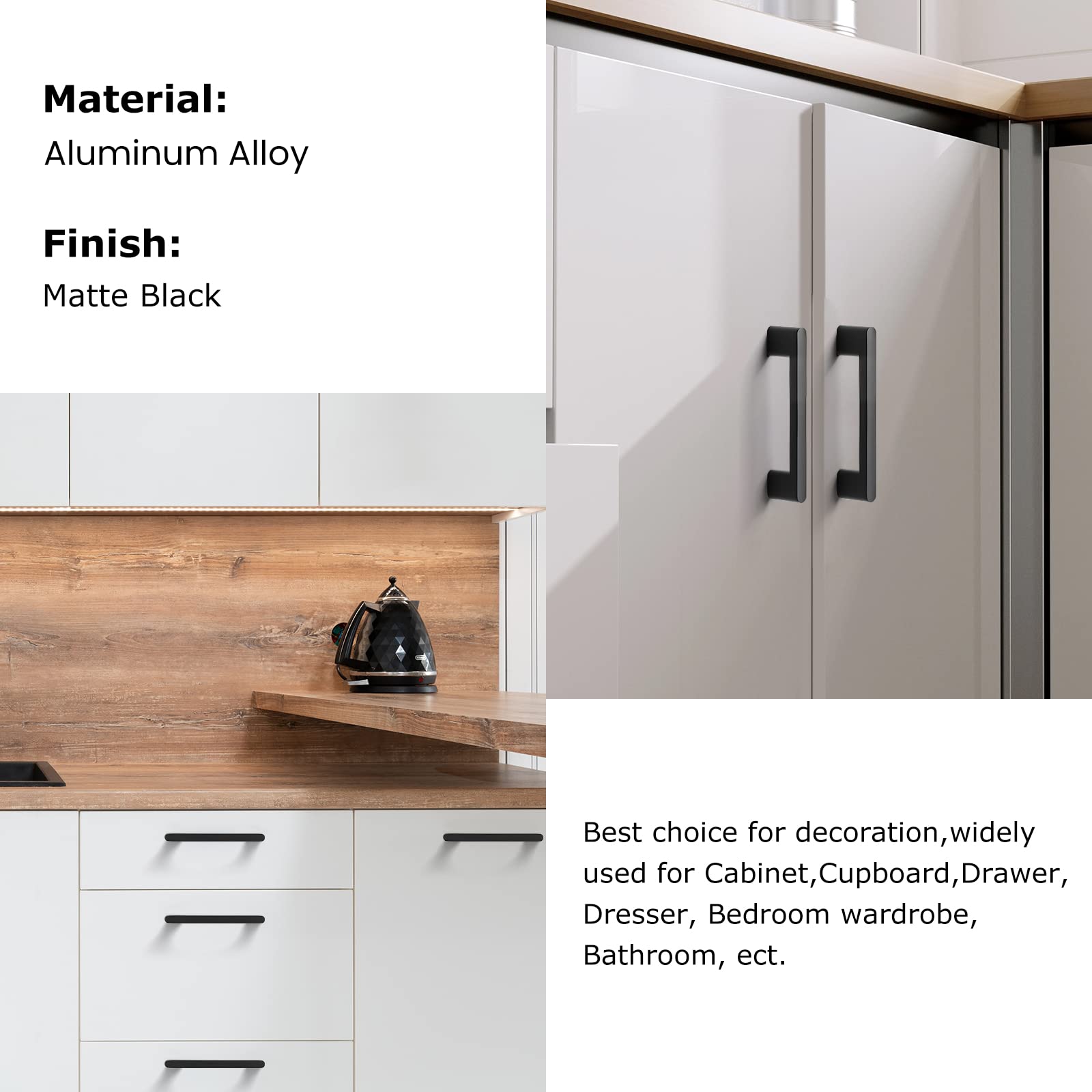 Cabinet Pulls Modern Gold Kitchen Cabinet Handles Goldenwarm