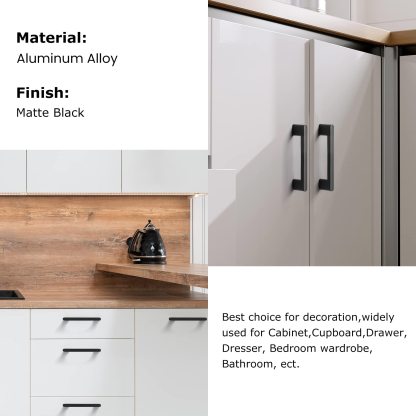 Cabinet Pulls Modern Gold Kitchen Cabinet Handles Goldenwarm