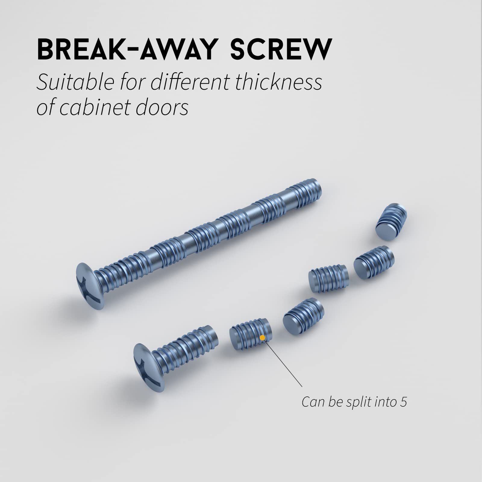 Cabinet Pulls Modern Gold Kitchen Cabinet Handles Goldenwarm