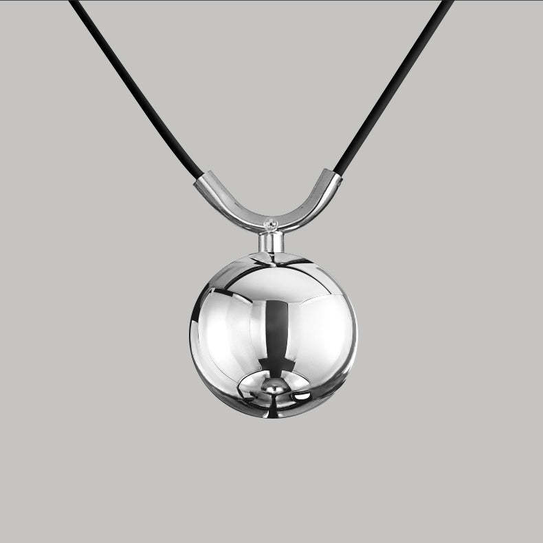 Creative Bauhaus Adjustable Lifting Pendant Lighting -Homdiy