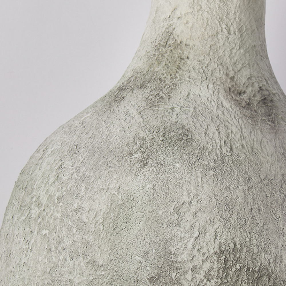 Unique Milk Can Pendant Lights -Homdiy