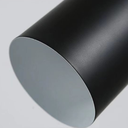 Carronade Spot Pendant Light -Homdiy