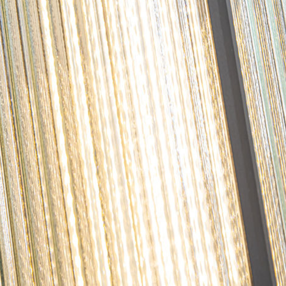 Vintage Lantern Outdoor Wall Lamp -Homdiy