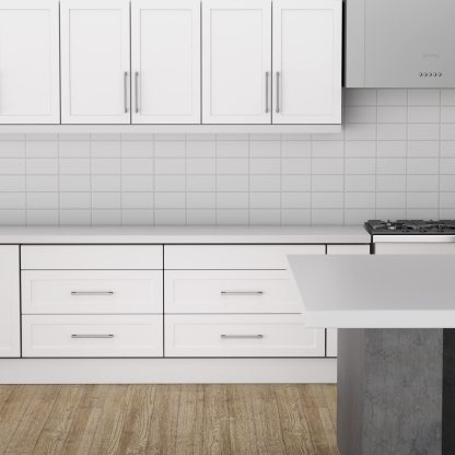 Cabinet Pulls Modern Gold Kitchen Cabinet Handles Goldenwarm