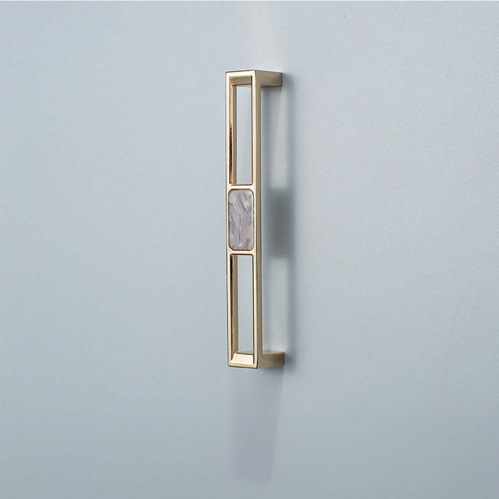 Beautiful Unique Crystal Cabinet Handles