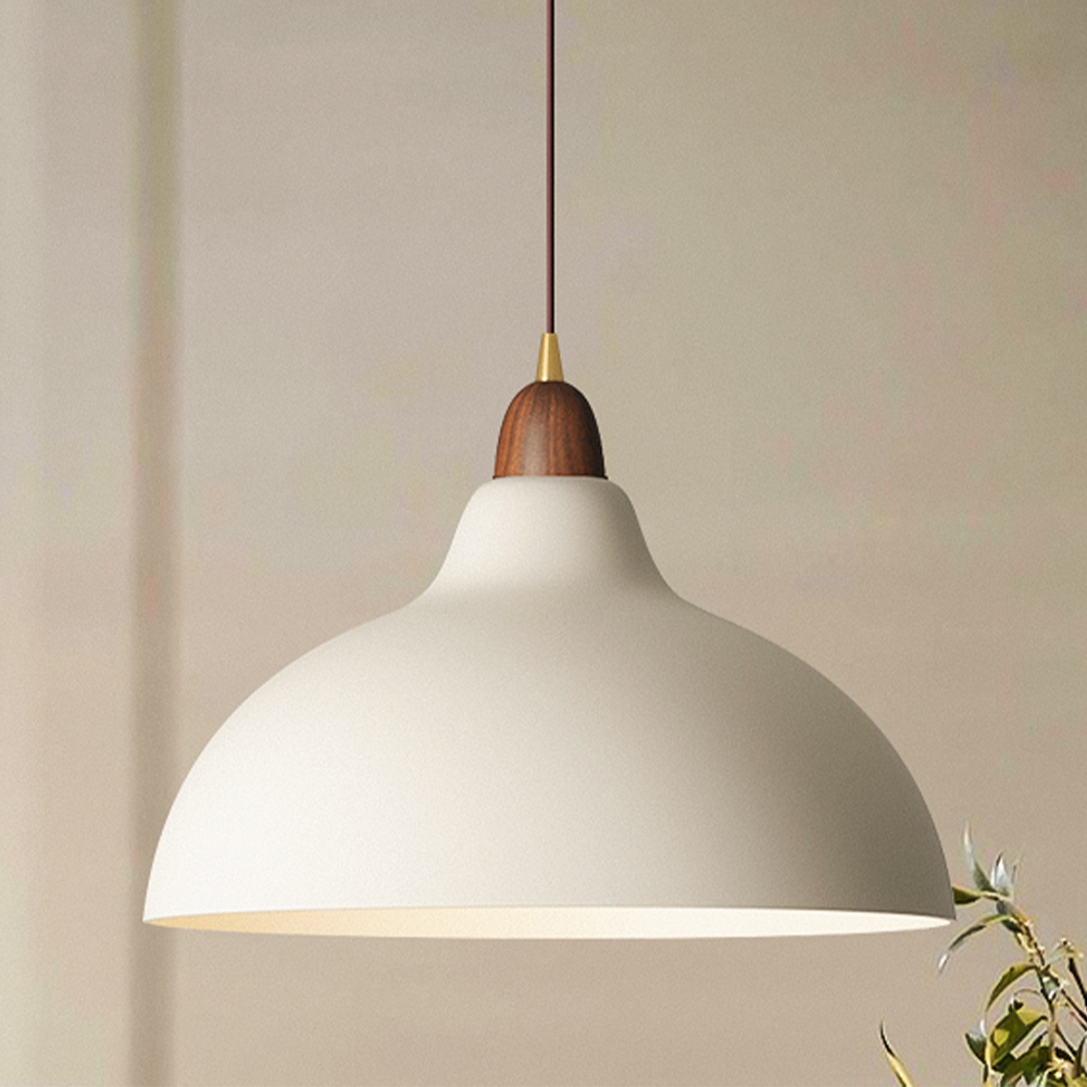 Nordic Minimalist Decor Kitchen Pendant Light -Homdiy