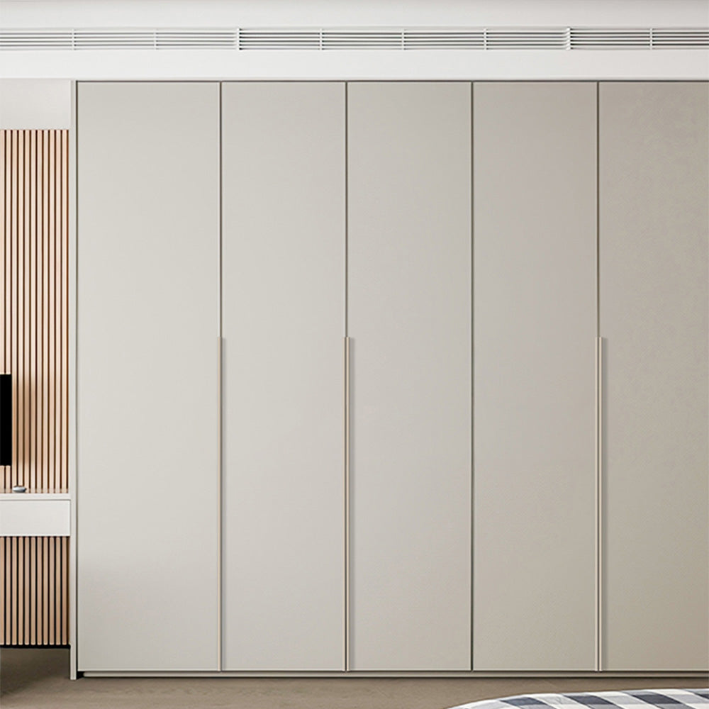 Colorful Refined Cabinet Edge Pulls For Kitchen