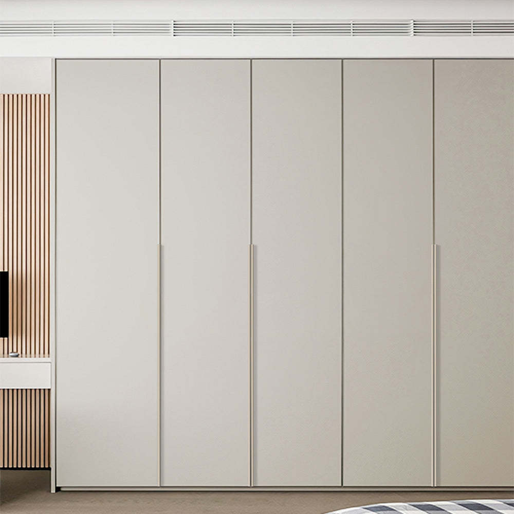 Colorful Refined Cabinet Edge Pulls For Kitchen