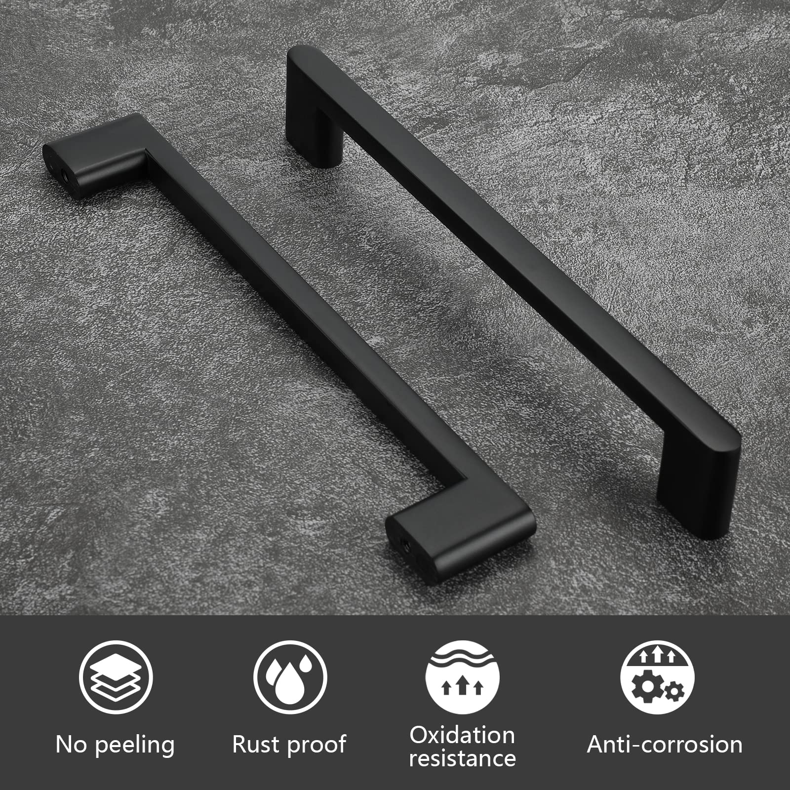 Cabinet Pulls Modern Gold Kitchen Cabinet Handles Goldenwarm