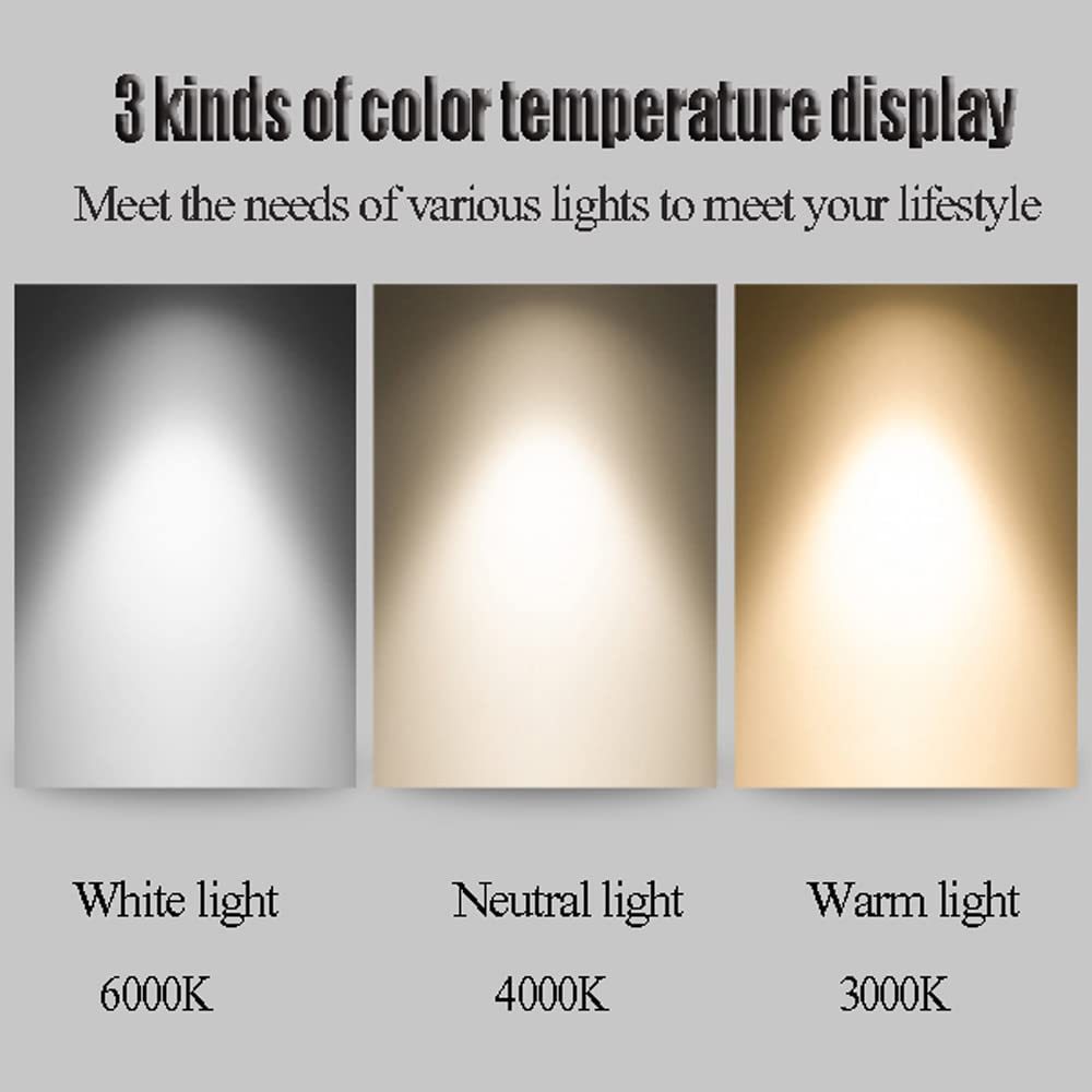 Mid-Century Wood Dome Ceiling Lamp -Homdiy