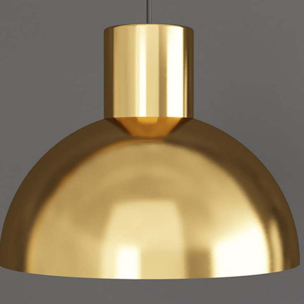 Modern Stylish Black Floor Lamp For Living Room -Homdiy