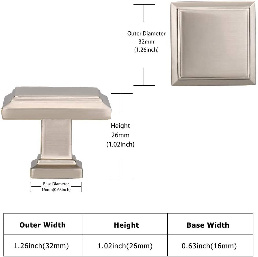 Kwikset 667 Series Deadbolt Venetian Bronze, Blank Plate on