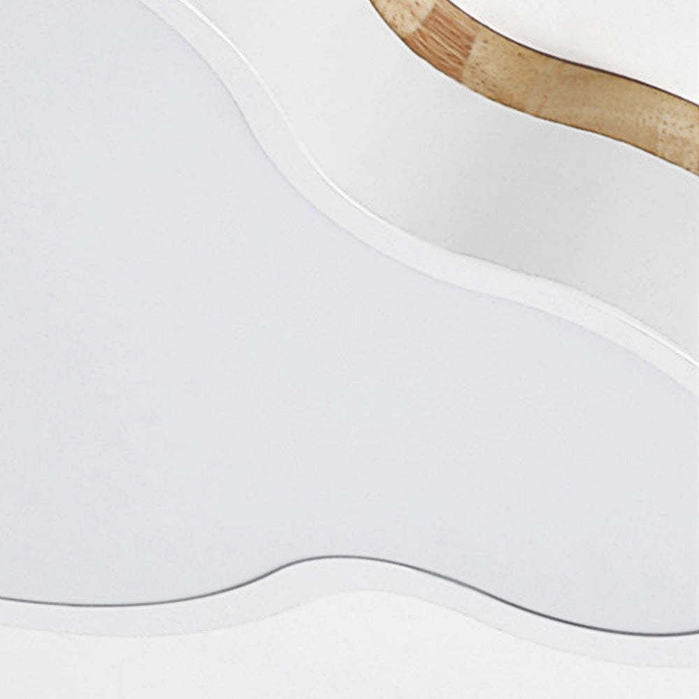 Creative LED Cloud Ceiling Light -Homdiy