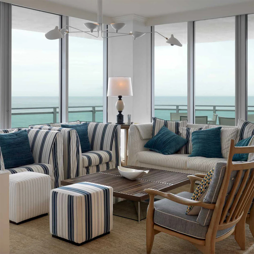 Contemporary Décor Art Iron Flush Mount Ceiling Light Chandelier