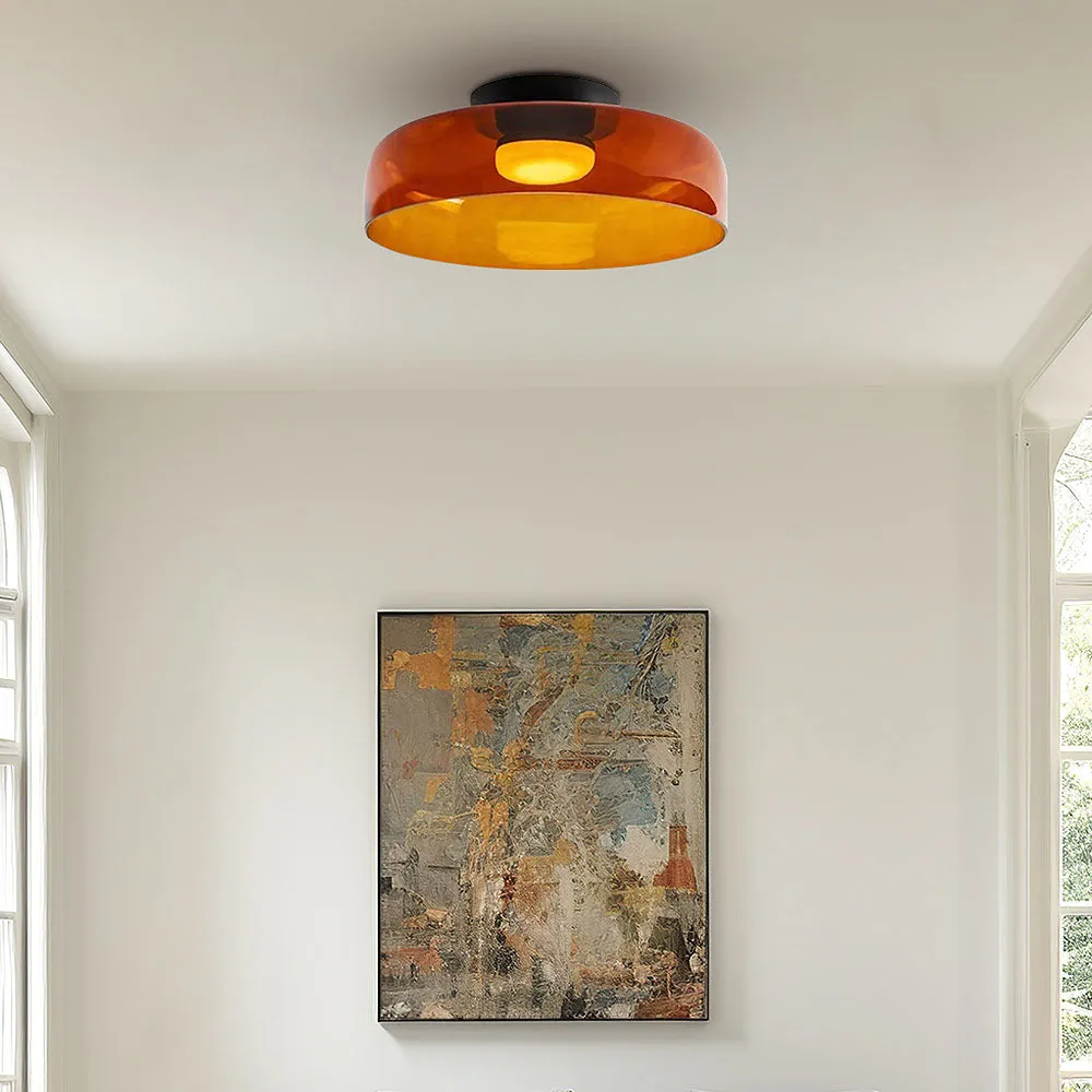 Ceiling Light