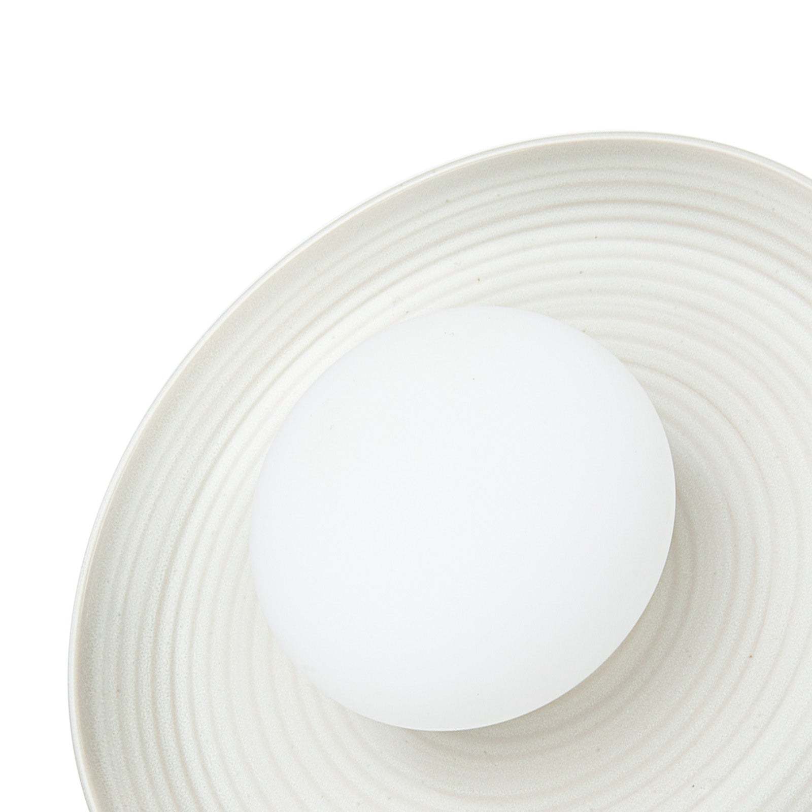 Medieval Flower Stained Wall Light -Homdiy