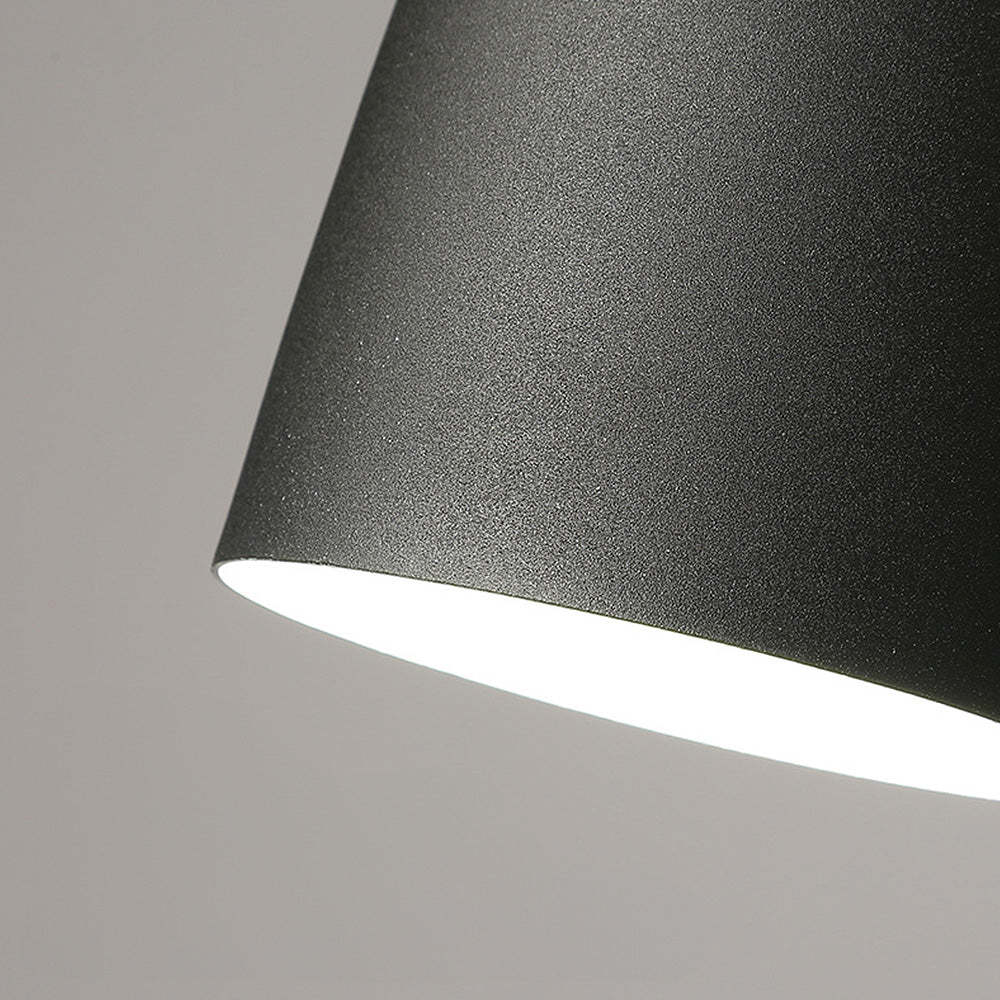 Nordic Modern Minimalist Dinging Room Pendant Light -Homdiy