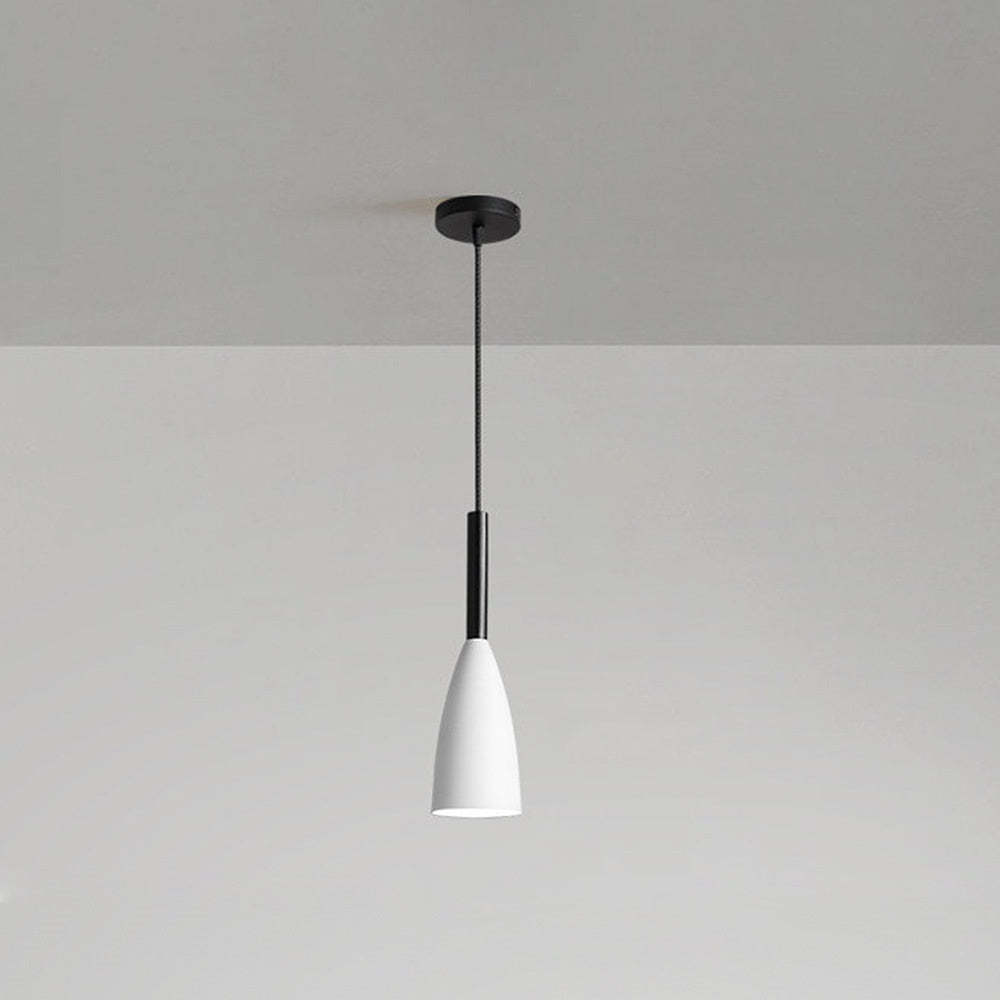 Nordic Modern Minimalist Dinging Room Pendant Light -Homdiy