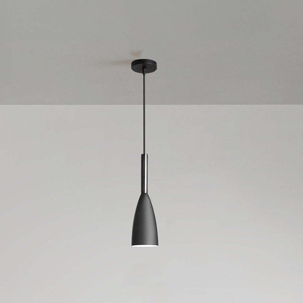 Nordic Modern Minimalist Dinging Room Pendant Light -Homdiy
