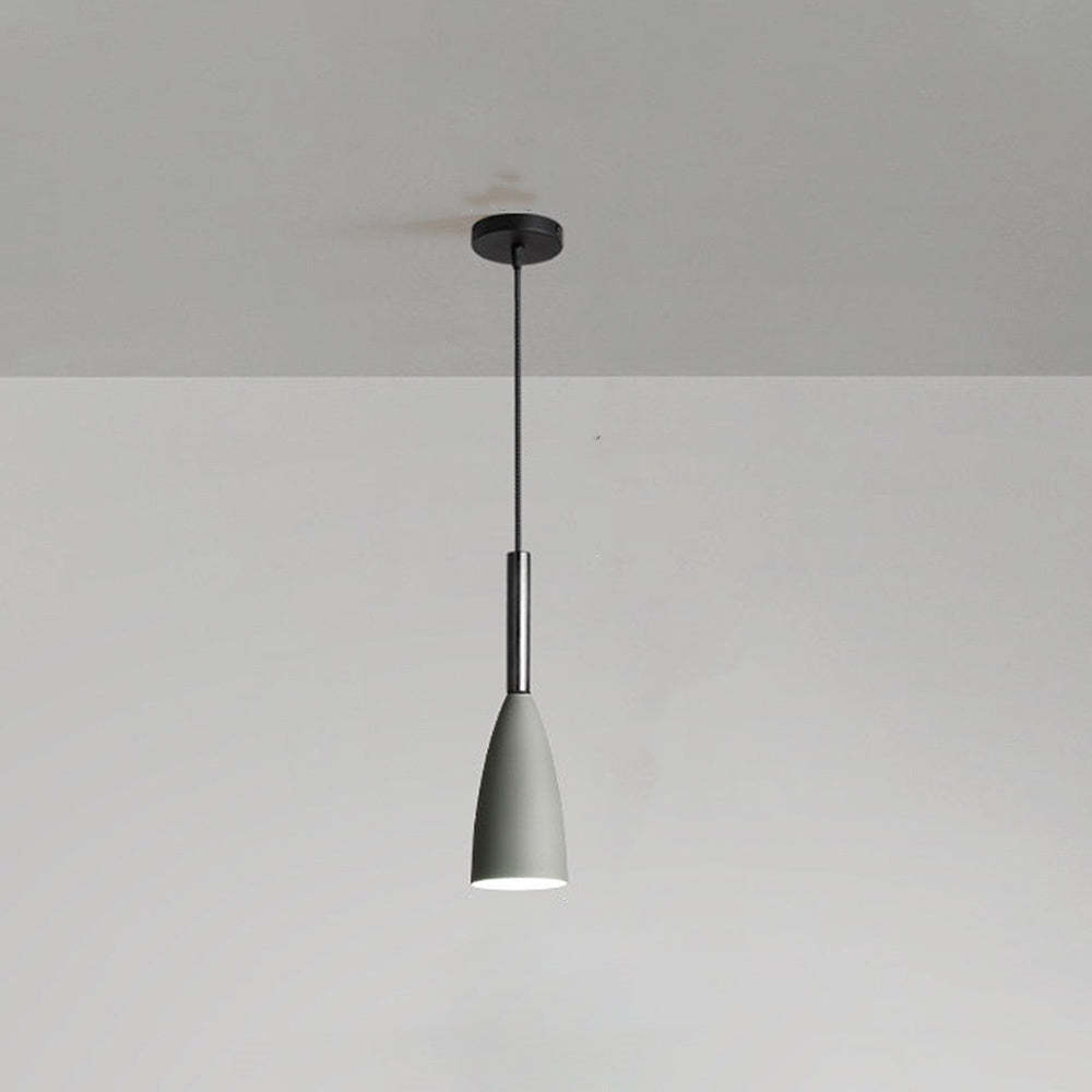 Nordic Modern Minimalist Dinging Room Pendant Light -Homdiy