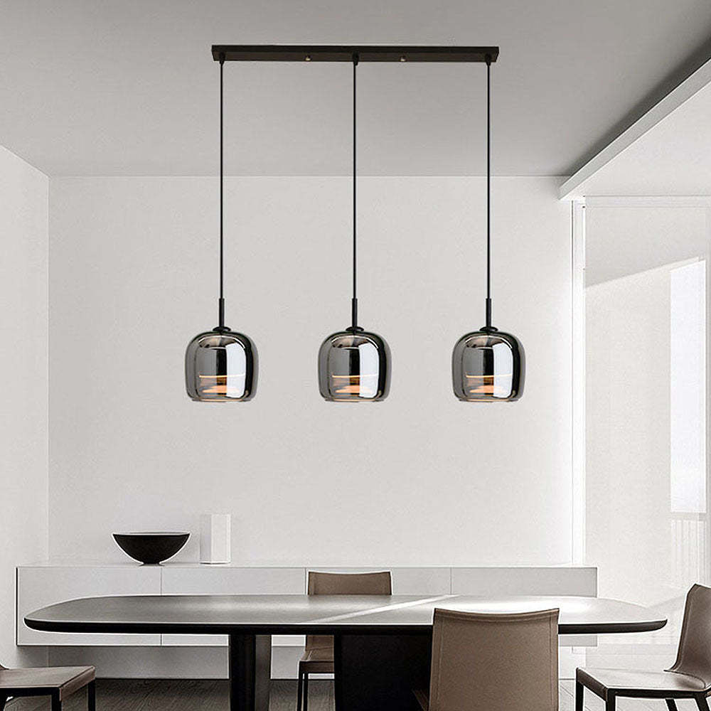 Stylish Stunning Mini LED Pendant Lights -Homdiy