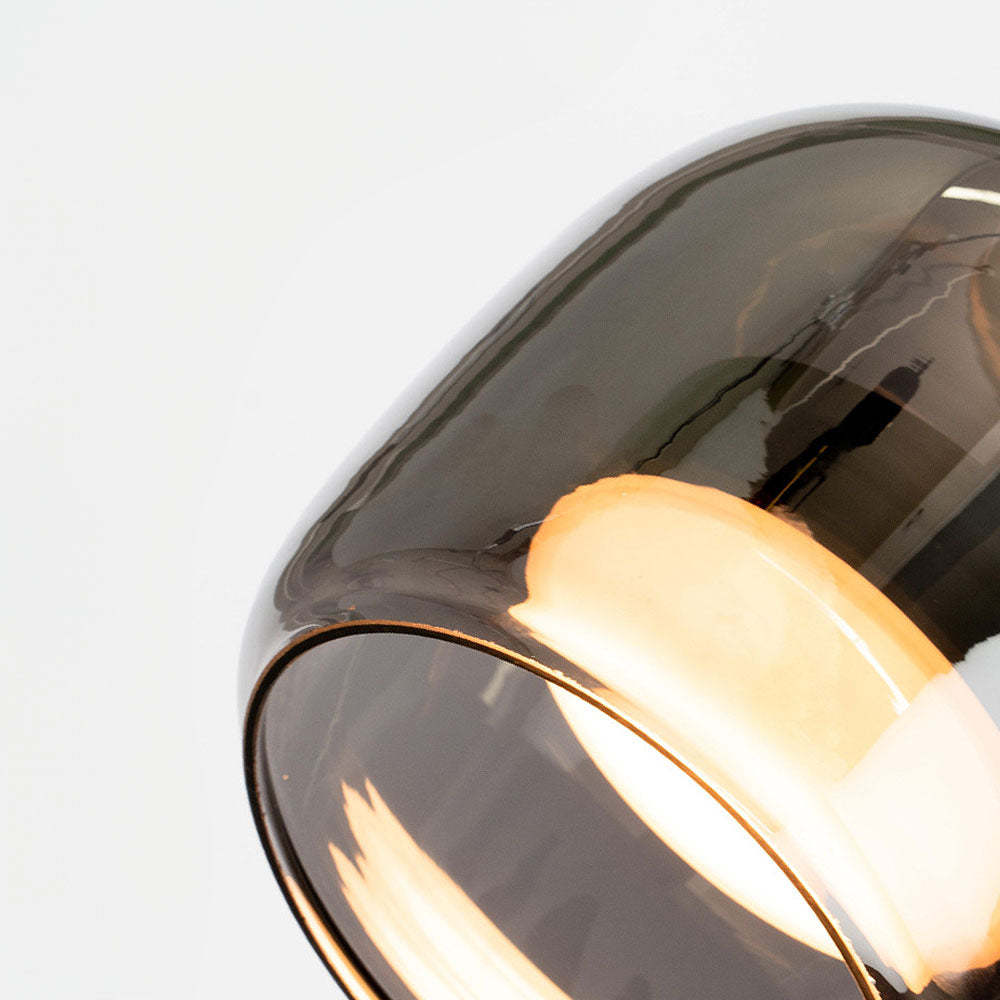 Stylish Stunning Mini LED Pendant Lights -Homdiy