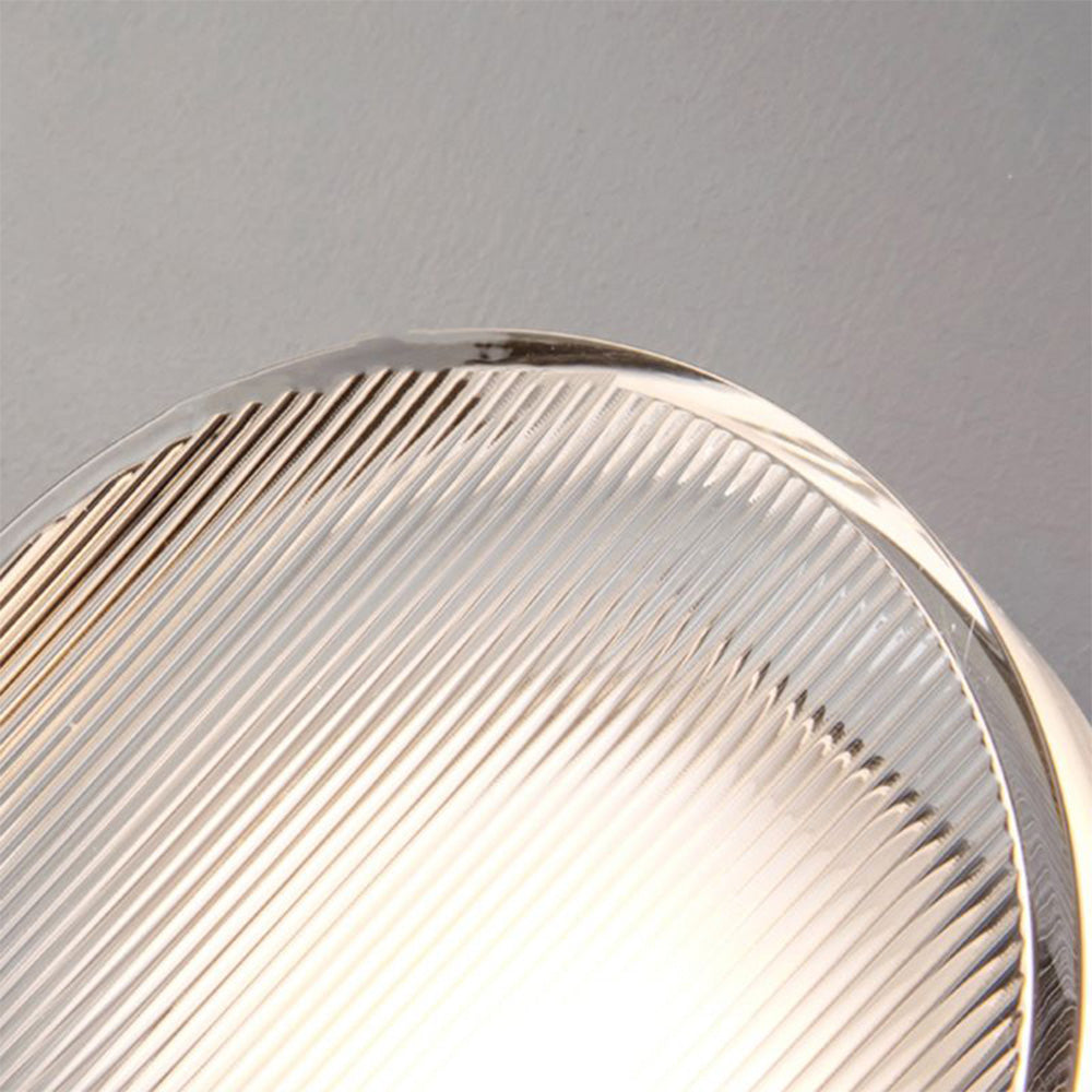 Modern Designer Aluminum Led Wall Lamp -Homdiy