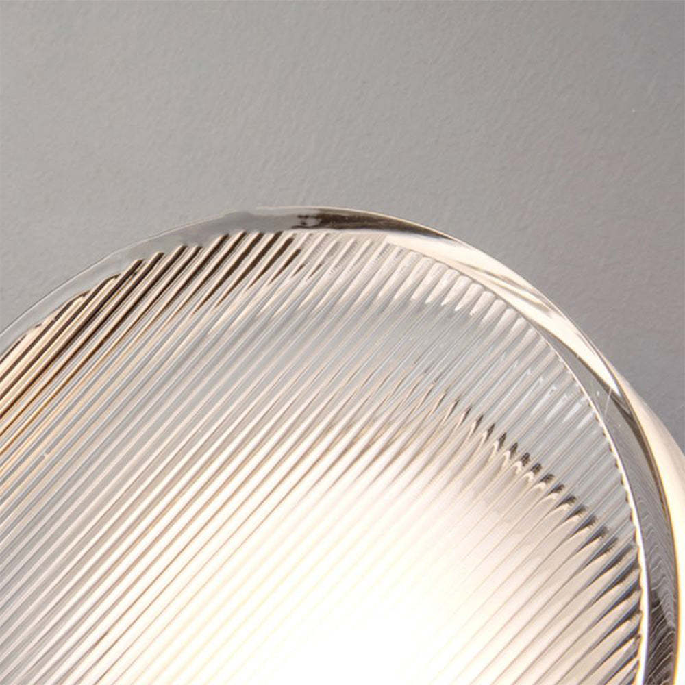 Modern Designer Aluminum Led Wall Lamp -Homdiy