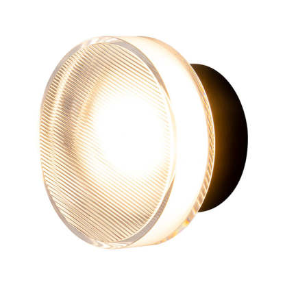 Modern Designer Aluminum Led Wall Lamp -Homdiy