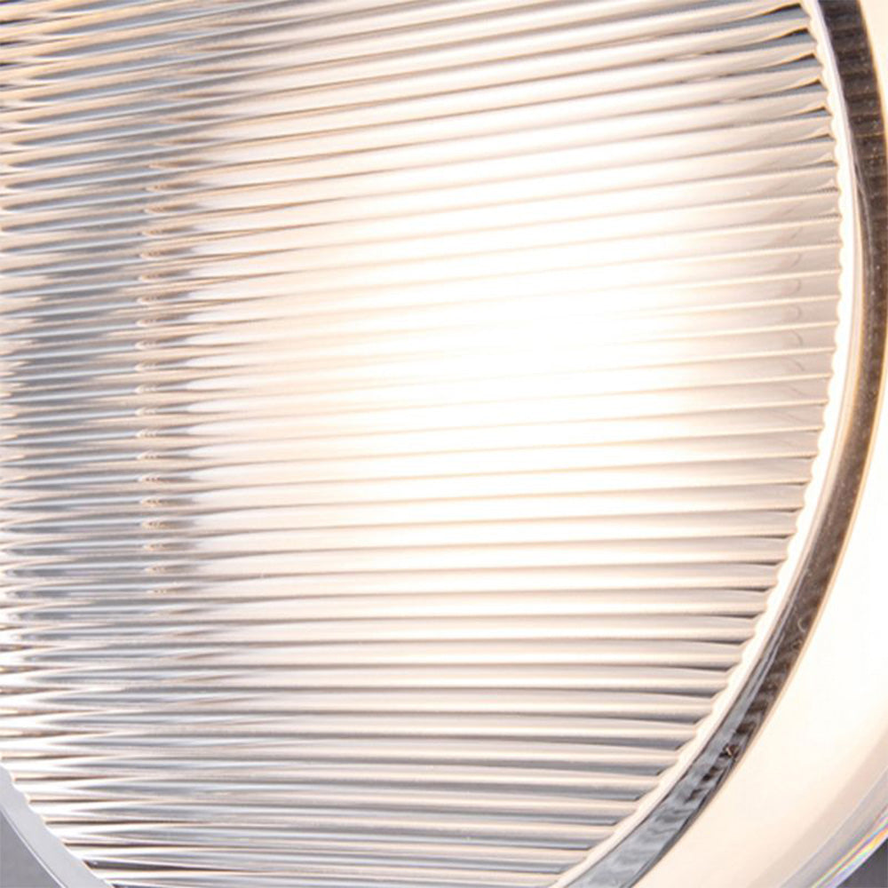 Modern Designer Aluminum Led Wall Lamp -Homdiy