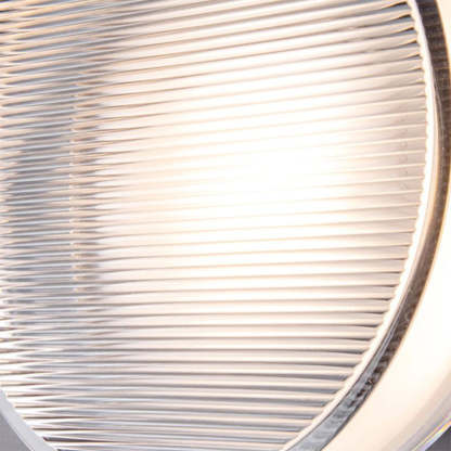 Modern Designer Aluminum Led Wall Lamp -Homdiy